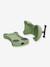 Porteur 3 en 1 My First beige+rose+vert 12 - vertbaudet enfant 