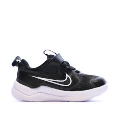 Chaussures-Chaussures bébé 17-26-Baskets garçon cosmic runner 2026