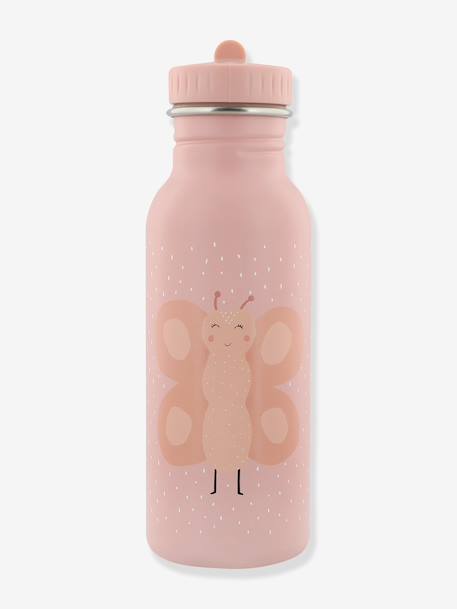 Fille-Gourde 500 ml