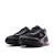 Baskets garçon logo pylos Noir 6 - vertbaudet enfant 