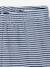 Pyjama long garçon bleu 6 - vertbaudet enfant 