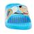 Claquettes de bain enfant à motif mickey Bleu+Rouge 2 - vertbaudet enfant 