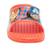 Claquette de bain avec imprimé avengers Rouge 2 - vertbaudet enfant 