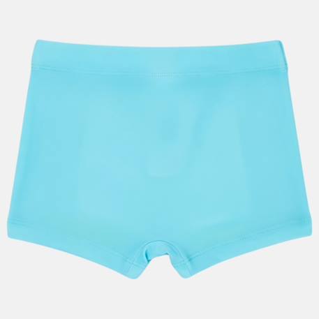 Maillot de bain enfant imprimé pat patrouille Bleu+Marine 5 - vertbaudet enfant 