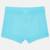 Maillot de bain enfant imprimé pat patrouille Bleu+Marine 5 - vertbaudet enfant 