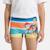 Maillot de bain enfant imprimé pat patrouille Bleu+Marine 6 - vertbaudet enfant 