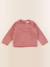 Sweat - 2 ans Rose 1 - vertbaudet enfant 