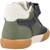 Basket garçon modèle b gisli boy Vert c0938 3 - vertbaudet enfant 