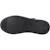 Baskets basses à scratch Marine rouge sombre+Noir+Noir c9999 18 - vertbaudet enfant 