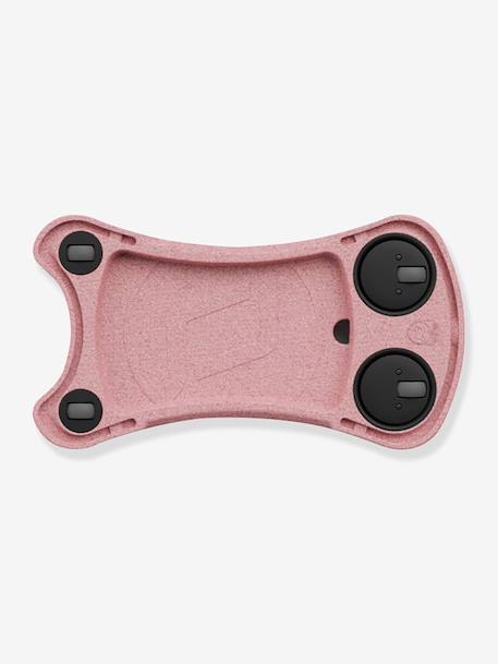 Porteur 3 en 1 My First beige+rose+vert 8 - vertbaudet enfant 