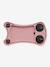 Porteur 3 en 1 My First beige+rose+vert 8 - vertbaudet enfant 