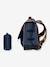 Cartable 38 cm Paco bleu 7 - vertbaudet enfant 