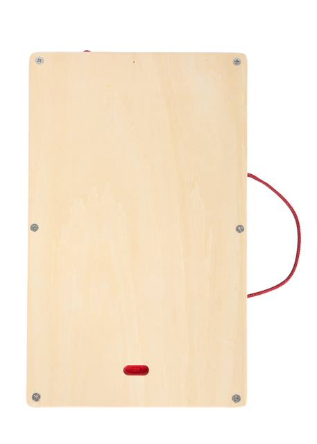 Tableau d'écriture et de dessin lcd Beige 6 - vertbaudet enfant 