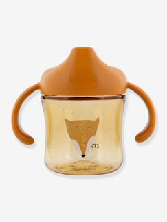 Puériculture-Tasse d'apprentissage avec poignées
