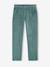 Lot de 2 pyjamas garçon marine 7 - vertbaudet enfant 
