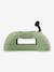 Porteur 3 en 1 My First beige+rose+vert 15 - vertbaudet enfant 