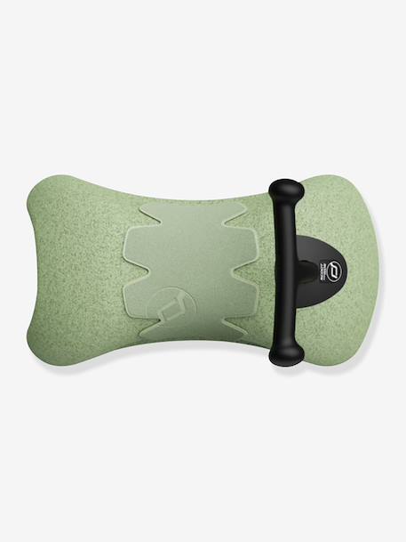 Porteur 3 en 1 My First beige+rose+vert 14 - vertbaudet enfant 