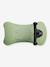 Porteur 3 en 1 My First beige+rose+vert 14 - vertbaudet enfant 