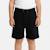 Bermuda enfant avec logo et cordon Beige+Kaki+Marine+Noir 16 - vertbaudet enfant 