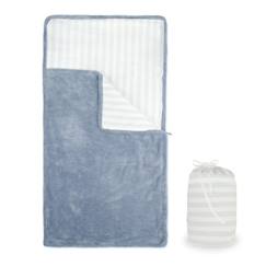 Linge de maison et décoration-Linge de lit enfant-Sac de couchage  tog 3 pady softy - jersey