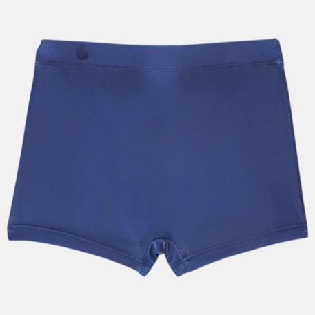 Maillot de bain enfant imprimé pat patrouille Bleu+Marine 10 - vertbaudet enfant 