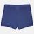 Maillot de bain enfant imprimé pat patrouille Bleu+Marine 10 - vertbaudet enfant 