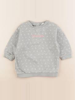 Seconde main-Fille-Robe-Robe - 1 an