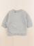 Robe - 1 an Bleu 1 - vertbaudet enfant 