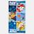 Serviette de plage décor et personnages pat patrouille Bleu 1 - vertbaudet enfant 