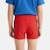 Boxer de bain enfant imprimé mickey Marine+Rouge 8 - vertbaudet enfant 