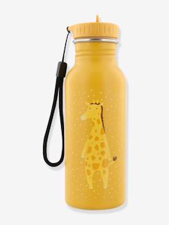 Puériculture-Gourde 500 ml