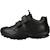Basket garçon modèle jr savage Noir c9999 2 - vertbaudet enfant 