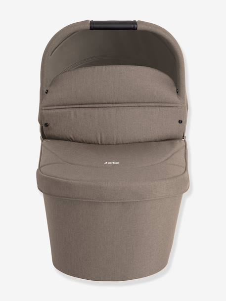 Trio Versatrax beige 11 - vertbaudet enfant 