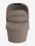 Trio Versatrax beige 11 - vertbaudet enfant 