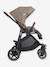 Trio Versatrax beige 15 - vertbaudet enfant 