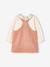 Ensemble robe t-shirt collants bébé fille blush 5 - vertbaudet enfant 