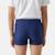 Maillot de bain enfant imprimé pat patrouille Bleu+Marine 8 - vertbaudet enfant 