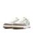Baskets garçon logo manis Blanc 6 - vertbaudet enfant 