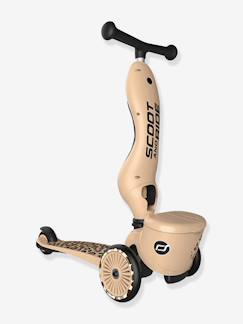 -Trottinette évolutive Highwaykick 1