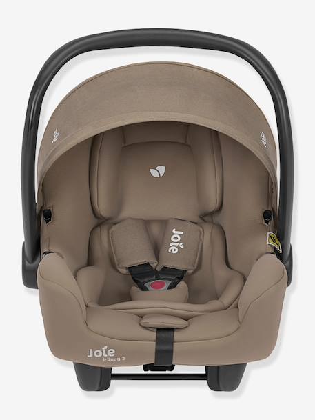 Trio Versatrax beige 9 - vertbaudet enfant 