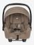 Trio Versatrax beige 9 - vertbaudet enfant 
