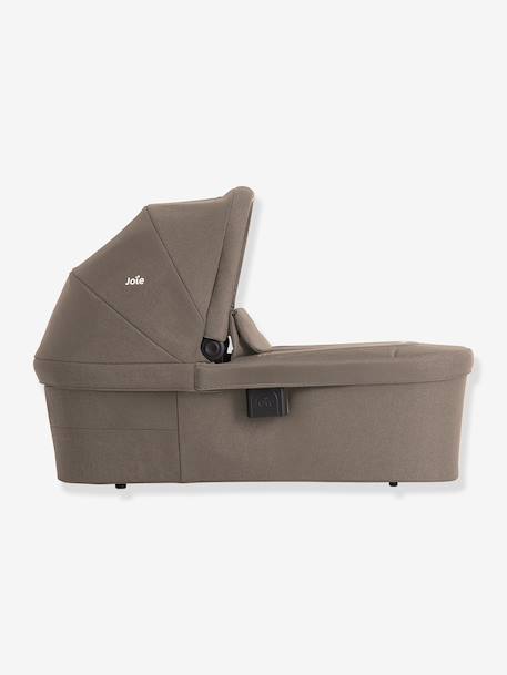 Trio Versatrax beige 18 - vertbaudet enfant 