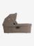 Trio Versatrax beige 18 - vertbaudet enfant 