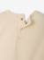 Lot de 2 T-shirts bébé garçon manches longues cacao+vert émeraude 5 - vertbaudet enfant 