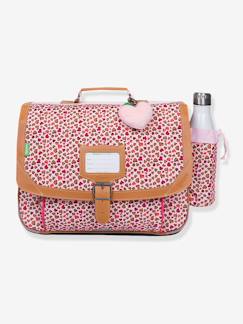 -Cartable Lilou 38 cm Les Fantaisie