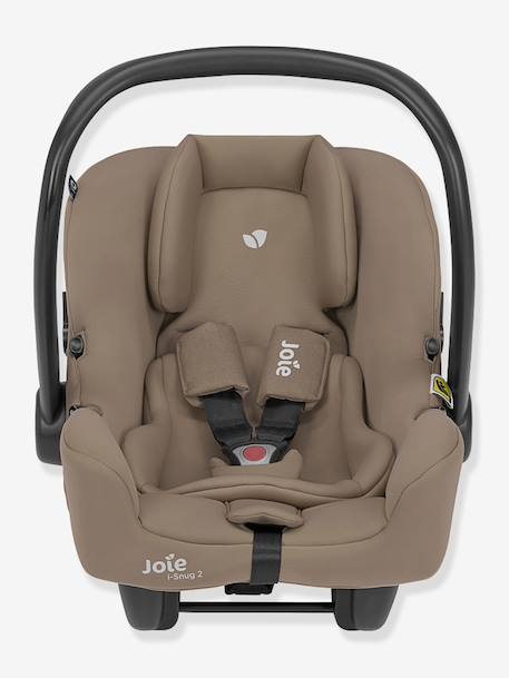 Trio Versatrax beige 8 - vertbaudet enfant 