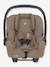 Trio Versatrax beige 8 - vertbaudet enfant 