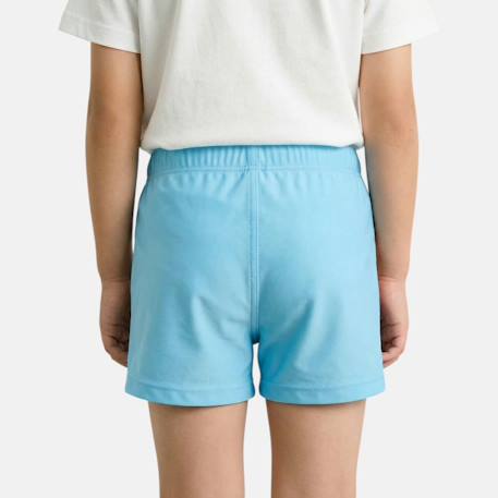 Boxer enfant motif animé mickey Orange 3 - vertbaudet enfant 