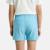 Boxer enfant motif animé mickey Orange 3 - vertbaudet enfant 