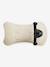 Porteur 3 en 1 My First beige+rose+vert 4 - vertbaudet enfant 